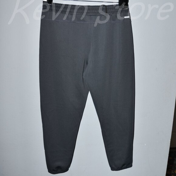 2  Pairs Spyder Active Men’s Joggers . Price is for 2 - Picture 4 of 13